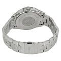 Часы Rado Hyperchrome Chronograph R32259313  фото 5